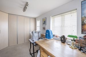 Photo 13- click for photo gallery